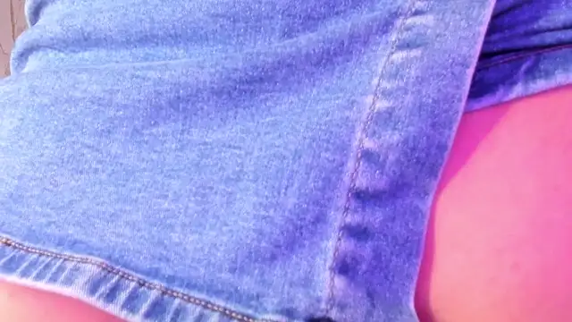 Snapshot of mia_six66 chatting on March 2026 12:02:02 PM mia six66 online show from March 2026 12:02:02 PM