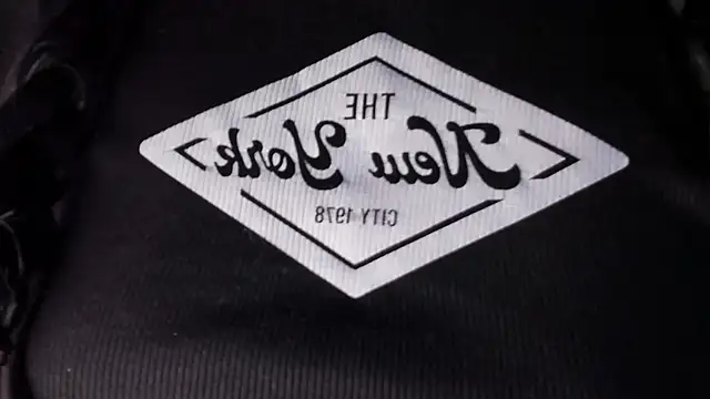 Snapshot of mia_six66 chatting on March 2026 12:05:03 PM mia six66 online show from March 2026 12:05:03 PM