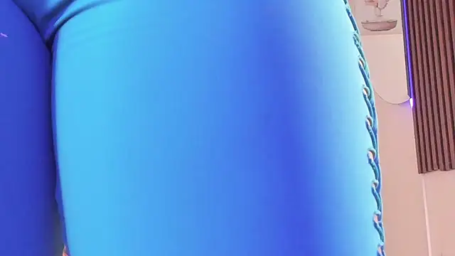 Snapshot of mia_six66 chatting on March 2026 12:05:01 PM mia six66 online show from March 2026 12:05:01 PM