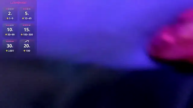 Snapshot of mia_six66 chatting on April 2026 12:05:02 PM mia six66 online show from April 2026 12:05:02 PM