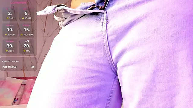 Snapshot of mia_six66 chatting on April 2026 12:26:02 PM mia six66 online show from April 2026 12:26:02 PM