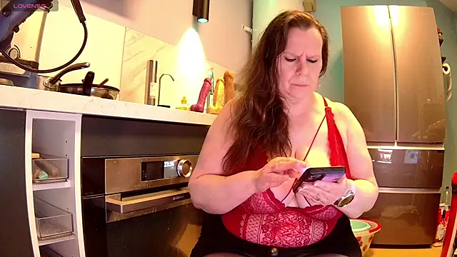 Snapshot of Endrocleia chatting on March 2025 10:38:01 PM Endrocleia online show from March 2025 10:38:01 PM