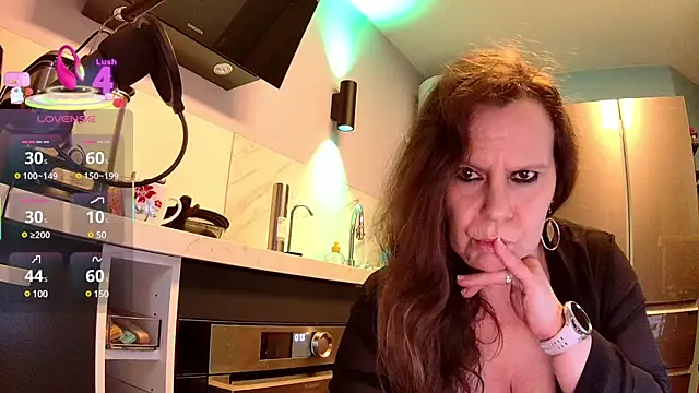 Snapshot of Endrocleia chatting on March 2025 11:14:01 PM Endrocleia online show from March 2025 11:14:01 PM