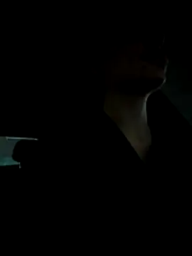 myloveforyouu online show from November 2025 01:50:02 AM