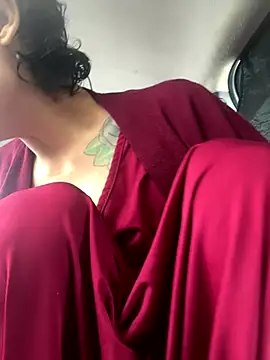 myloveforyouu online show from December 2025 07:12:02 PM