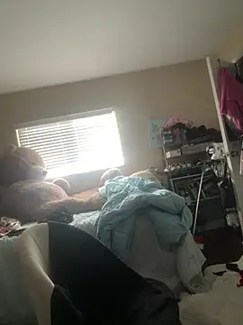 myloveforyouu online show from January 2026 06:13:02 PM