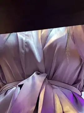 Ivann4 online show from March 2025 09:24:02 PM