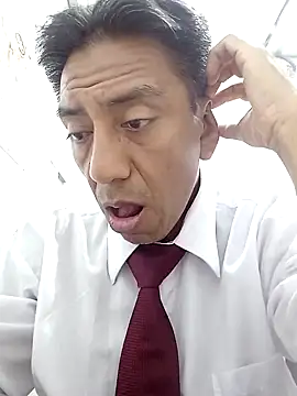 Romeoblues online show from January 2025 05:14:01 AM