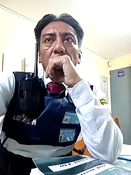 Romeoblues online show from January 2025 05:21:02 AM