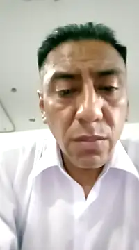 Romeoblues online show from February 2025 02:58:02 AM