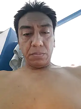 Romeoblues online show from October 2025 05:16:02 AM