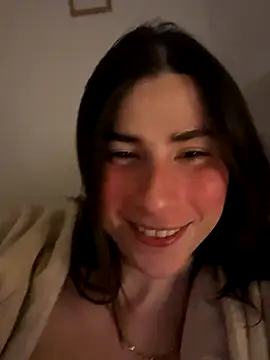 booahancoock online show from October 2025 04:55:01 AM