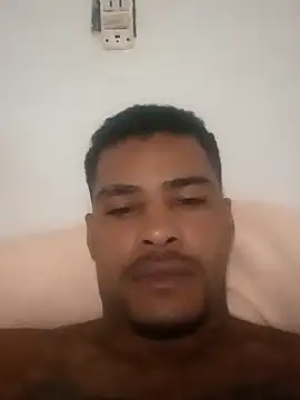 elqtalxxx online show from October 2025 04:40:02 PM