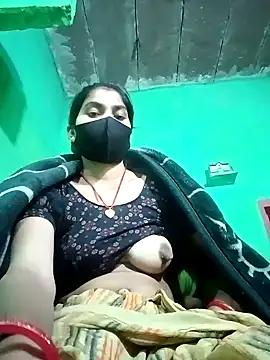 Snapshot of HOTBABITARAJ chatting on December 2024 08:48:01 AM HOTBABITARAJ online show from December 2024 08:48:01 AM