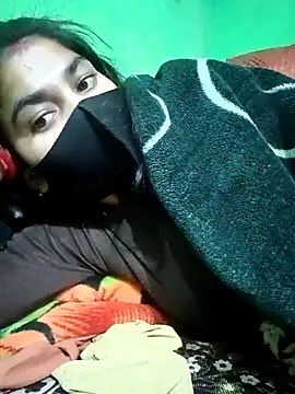 Snapshot of HOTBABITARAJ chatting on January 2025 11:41:02 AM HOTBABITARAJ online show from January 2025 11:41:02 AM