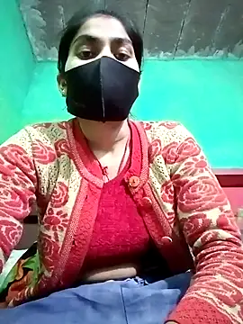 Snapshot of HOTBABITARAJ chatting on January 2025 11:25:01 AM HOTBABITARAJ online show from January 2025 11:25:01 AM