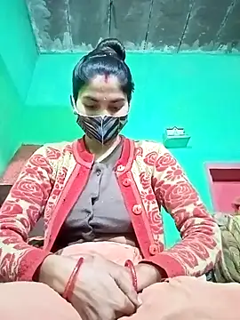 Snapshot of HOTBABITARAJ chatting on January 2025 04:04:01 AM HOTBABITARAJ online show from January 2025 04:04:01 AM