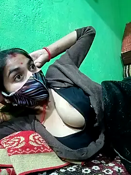 Snapshot of HOTBABITARAJ chatting on January 2025 07:42:01 AM HOTBABITARAJ online show from January 2025 07:42:01 AM