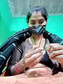 Snapshot of HOTBABITARAJ chatting on January 2025 10:46:01 AM HOTBABITARAJ online show from January 2025 10:46:01 AM