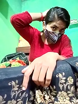 Snapshot of HOTBABITARAJ chatting on January 2025 09:07:01 AM HOTBABITARAJ online show from January 2025 09:07:01 AM