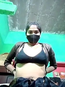 Snapshot of HOTBABITARAJ chatting on January 2025 04:19:01 AM HOTBABITARAJ online show from January 2025 04:19:01 AM