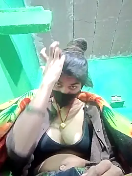 Snapshot of HOTBABITARAJ chatting on January 2025 07:57:01 AM HOTBABITARAJ online show from January 2025 07:57:01 AM