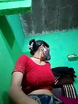 Snapshot of HOTBABITARAJ chatting on January 2025 04:47:01 AM HOTBABITARAJ online show from January 2025 04:47:01 AM