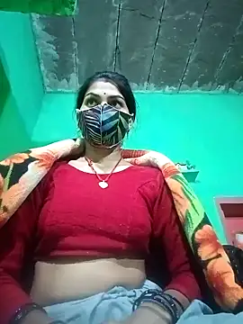 Snapshot of HOTBABITARAJ chatting on January 2025 04:06:01 AM HOTBABITARAJ online show from January 2025 04:06:01 AM