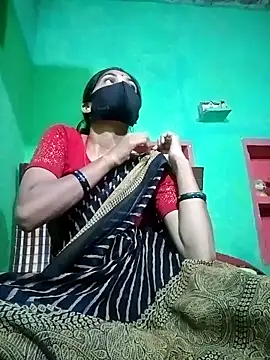 Snapshot of HOTBABITARAJ chatting on February 2025 12:26:02 PM HOTBABITARAJ online show from February 2025 12:26:02 PM