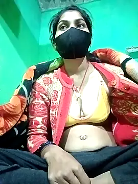 Snapshot of HOTBABITARAJ chatting on February 2025 03:53:01 AM HOTBABITARAJ online show from February 2025 03:53:01 AM