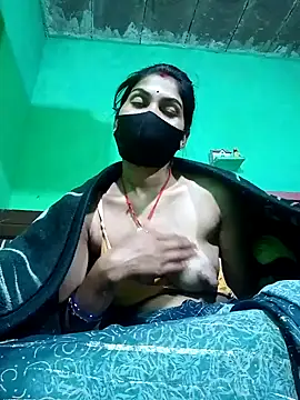 Snapshot of HOTBABITARAJ chatting on February 2025 10:47:02 AM HOTBABITARAJ online show from February 2025 10:47:02 AM