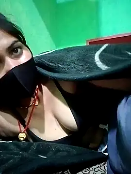 Snapshot of HOTBABITARAJ chatting on February 2025 09:49:01 AM HOTBABITARAJ online show from February 2025 09:49:01 AM