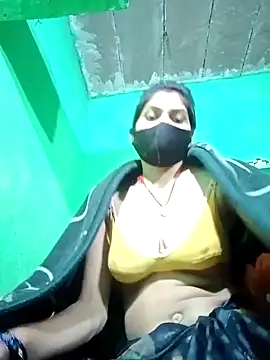 Snapshot of HOTBABITARAJ chatting on February 2025 01:10:02 PM HOTBABITARAJ online show from February 2025 01:10:02 PM