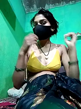 Snapshot of HOTBABITARAJ chatting on February 2025 08:33:01 AM HOTBABITARAJ online show from February 2025 08:33:01 AM