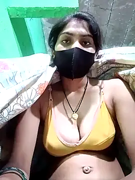 Snapshot of HOTBABITARAJ chatting on February 2025 07:15:01 AM HOTBABITARAJ online show from February 2025 07:15:01 AM