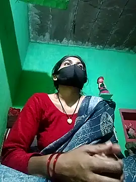 Snapshot of HOTBABITARAJ chatting on February 2025 04:29:01 AM HOTBABITARAJ online show from February 2025 04:29:01 AM