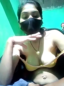 Snapshot of HOTBABITARAJ chatting on February 2025 07:34:02 AM HOTBABITARAJ online show from February 2025 07:34:02 AM