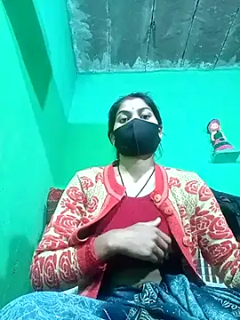 Snapshot of HOTBABITARAJ chatting on February 2025 12:16:01 AM HOTBABITARAJ online show from February 2025 12:16:01 AM