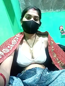 Snapshot of HOTBABITARAJ chatting on February 2025 04:07:02 AM HOTBABITARAJ online show from February 2025 04:07:02 AM