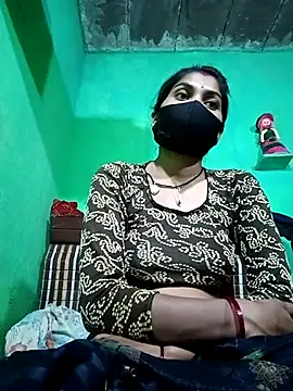 Snapshot of HOTBABITARAJ chatting on February 2025 09:23:01 AM HOTBABITARAJ online show from February 2025 09:23:01 AM