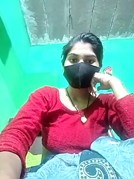 Snapshot of HOTBABITARAJ chatting on February 2025 08:49:02 AM HOTBABITARAJ online show from February 2025 08:49:02 AM