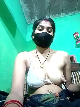 Snapshot of HOTBABITARAJ chatting on February 2025 11:43:01 AM HOTBABITARAJ online show from February 2025 11:43:01 AM