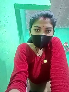 Snapshot of HOTBABITARAJ chatting on February 2025 12:38:02 AM HOTBABITARAJ online show from February 2025 12:38:02 AM