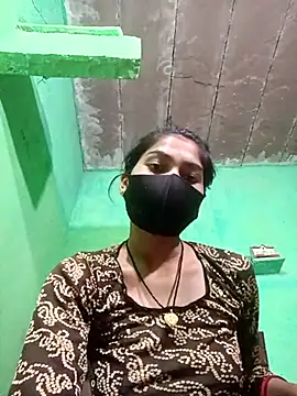 Snapshot of HOTBABITARAJ chatting on March 2025 01:22:01 AM HOTBABITARAJ online show from March 2025 01:22:01 AM