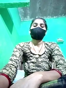 Snapshot of HOTBABITARAJ chatting on March 2025 04:47:02 AM HOTBABITARAJ online show from March 2025 04:47:02 AM