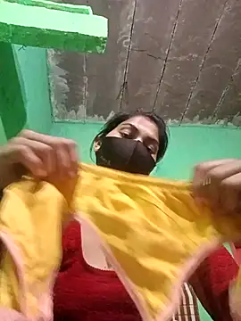 Snapshot of HOTBABITARAJ chatting on March 2025 12:34:01 PM HOTBABITARAJ online show from March 2025 12:34:01 PM