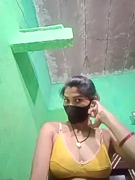 Snapshot of HOTBABITARAJ chatting on March 2025 12:53:01 AM HOTBABITARAJ online show from March 2025 12:53:01 AM