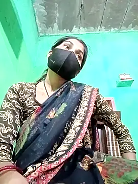 Snapshot of HOTBABITARAJ chatting on March 2025 05:54:02 AM HOTBABITARAJ online show from March 2025 05:54:02 AM