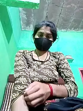 Snapshot of HOTBABITARAJ chatting on March 2025 10:45:02 AM HOTBABITARAJ online show from March 2025 10:45:02 AM