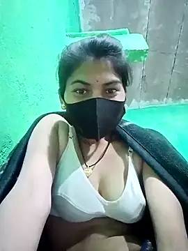 Snapshot of HOTBABITARAJ chatting on March 2025 01:42:02 AM HOTBABITARAJ online show from March 2025 01:42:02 AM